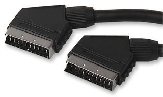 PRO SIGNAL AV02502