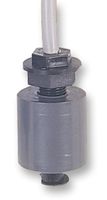 COMUS / ASSEMTECH P219.