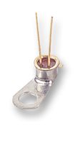 MICROTHERM TS3-57-B3(FRNL)