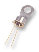 MICROTHERM TS3-85-C3(FRNL)