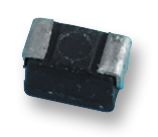 PANASONIC ELJRF3N9DFB