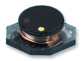 EPCOS B82476A1224M000