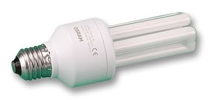 OSRAM D7EST