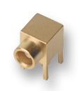 85 MCX-50-0-16/111NH_同轴连接器(RF)