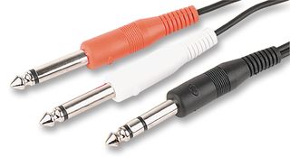 PRO SIGNAL JR8036-2M