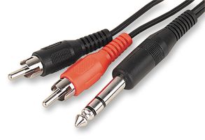 PRO SIGNAL AV02483