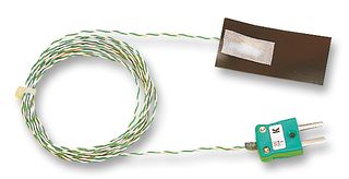FMS-2/PLUG (IEC)_其它