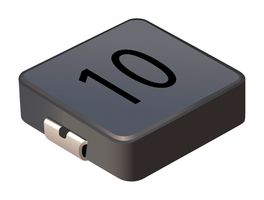 BOURNS SRP3012CC-6R8M