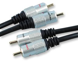 MULTICOMP PRO JR9502/3M