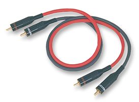 DELTRON COMPONENTS 061-0020