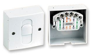 COMMTEL P41529210CP