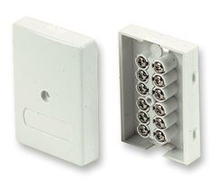 COMMTEL P41529410CP