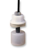 SENSATA / CYNERGY3 RSF54V100MC