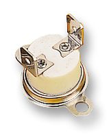 MULTICOMP PRO 52N12T044(225/175)