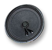 MULTICOMP PRO 52-125