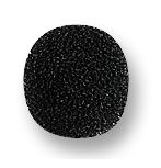PRO SIGNAL 23.2560WS-10