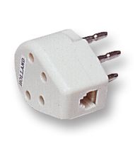 PRO POWER GC3036