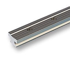 IGUS TS-1-30-1000