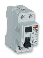 MERLIN GERIN RMG400304