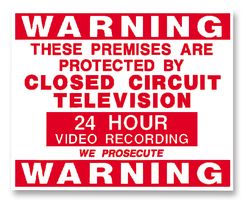 DEFENDER SECURITY VKWS/OUT