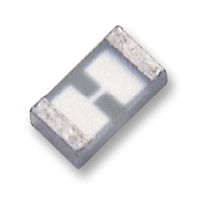 KYOCERA AVX VC060305A150RP