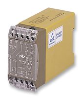 PILZ 774053