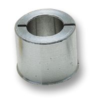 HUCO 257P20.F