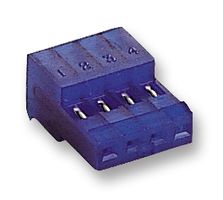 AMP - TE CONNECTIVITY 4-640442-0