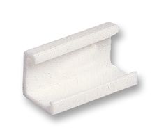 AMP - TE CONNECTIVITY 640550-7..