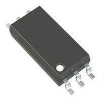TOSHIBA TLP5751H(TP,E(T