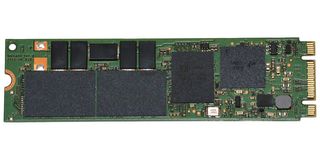 MTFDDAV960TGA-1BC1ZABYY_固态硬盘(SSD)