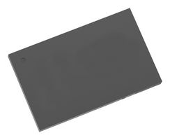 MICRON MT48LC8M16A2B4-6A IT:L