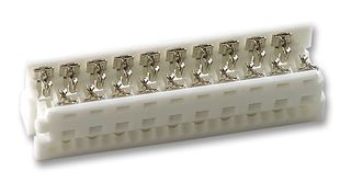 MOLEX 90327-0320
