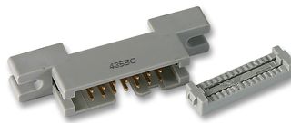 3M 4614-6000