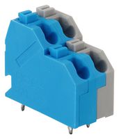 MULTICOMP PRO MP012681