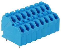 MULTICOMP PRO MP012682