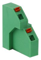 MULTICOMP PRO MP012688