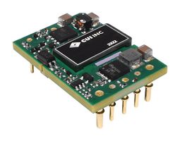 CUI PQC30-48-S24-O