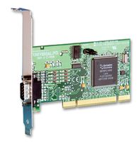 BRAINBOXES UC-324
