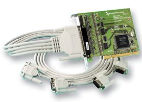 BRAINBOXES UC-346