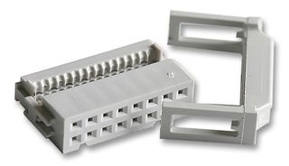 AMPHENOL COMMUNICATIONS SOLUTIONS 71600-316LF