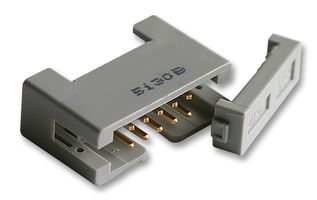 3M 4610-6051.
