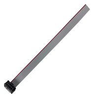 MULTICOMP PRO MP012708