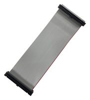 MULTICOMP PRO MP012846