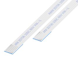 GCT 05-05-A-0076-A-4-06-4-T
