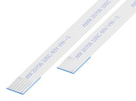 GCT 05-06-A-0228-A-4-06-4-T