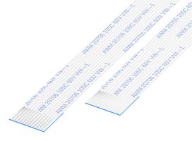 GCT 05-14-A-0203-A-4-06-4-T
