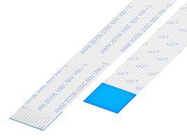 GCT 05-15-A-0254-A-4-06-4-T