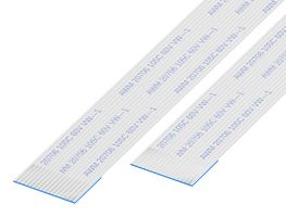 GCT 05-22-A-0304-A-4-06-4-T