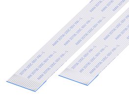 GCT 05-26-A-0050-A-4-06-4-T